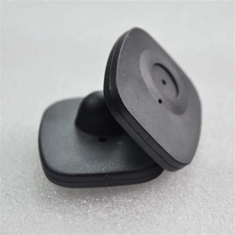 high quality rf eas hard tag|rf security tags.